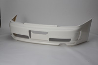 126 is r bumper07.jpg